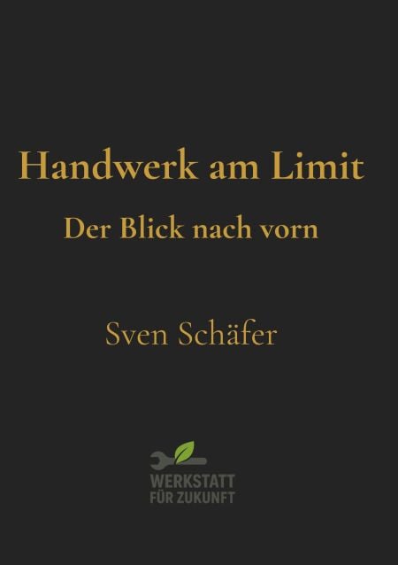 media/ebook/13014042_k7hbn6t1_0