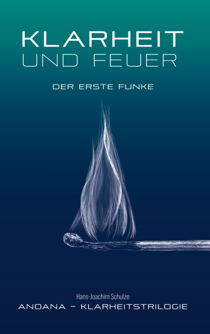 media/ebook/13014043_1sn1guqe_0