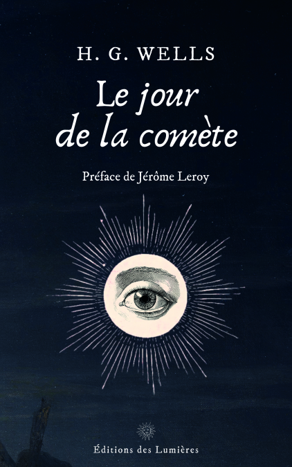 media/ebook/13014057_4wx5hcwn_0
