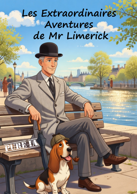 media/ebook/13014060_vmp7ri22_0