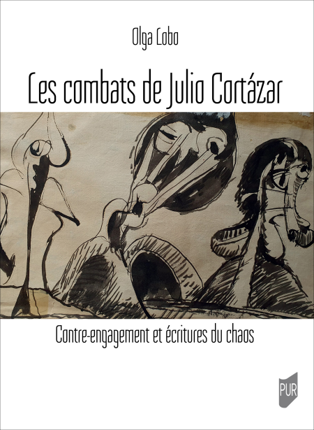 media/ebook/13014061_111bccfs_0