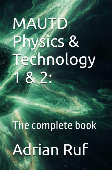 media/ebook/13014075_1kn0tx7v_0