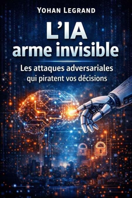 media/ebook/13014085_zapr64u9_0
