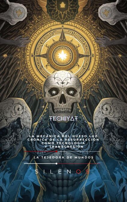 media/ebook/13014092_lvdjxcv6_0