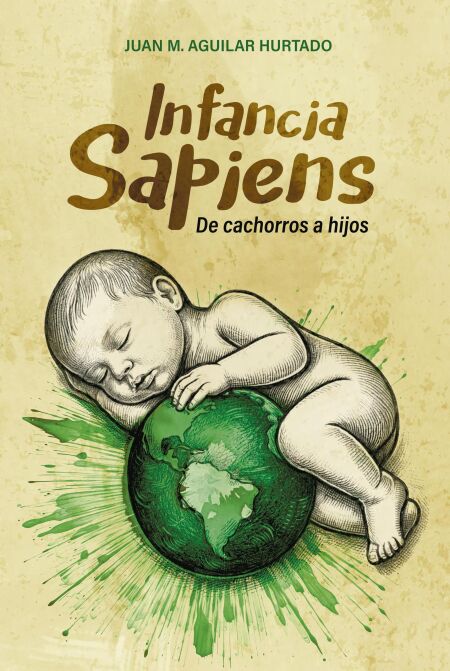 media/ebook/13014109_1jsjqnqi_0