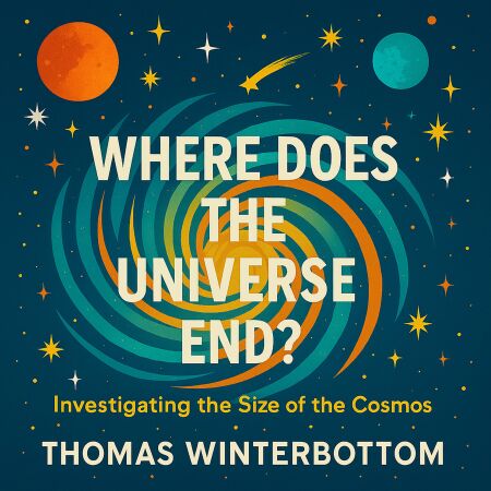media/ebook/13014149_14265enn_0