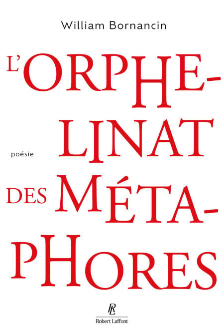 media/ebook/13014160_q9f1gz7k_0