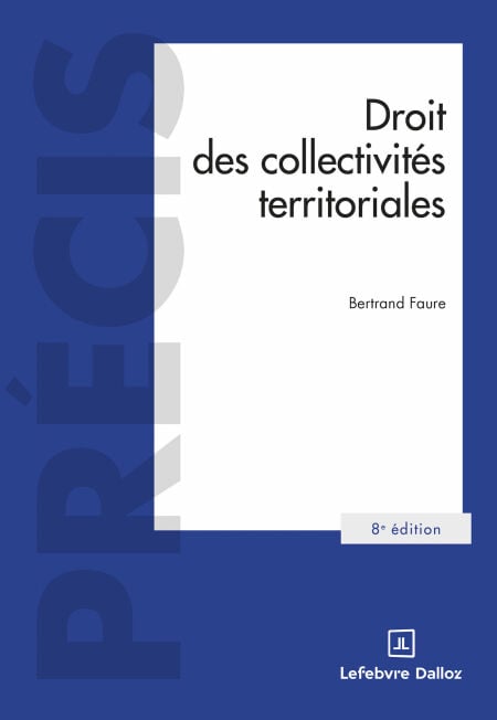 media/ebook/13014161_qsuf37o2_0
