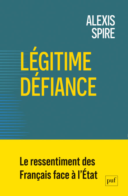 media/ebook/13014162_jqzkcws1_0