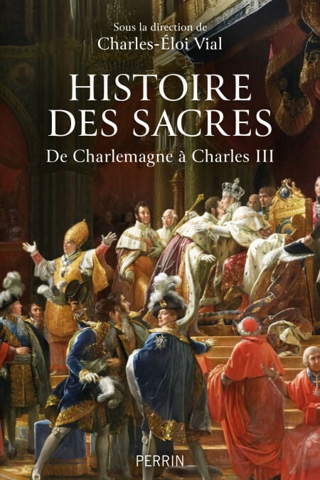media/ebook/13014163_1jys2oq8_0