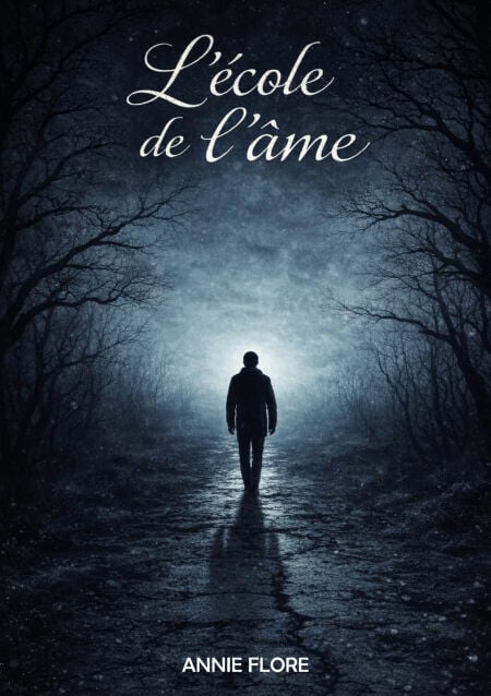 media/ebook/13014169_ocd0za78_0