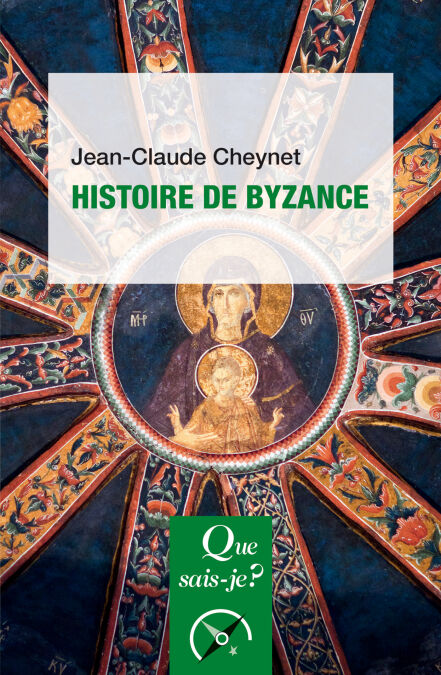 media/ebook/13014175_vvmng4je_0