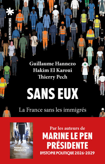 media/ebook/13014176_r1uto4h6_0