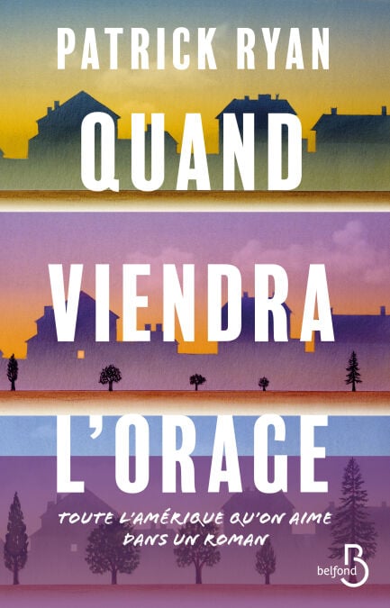 media/ebook/13014181_16ccqoof_0