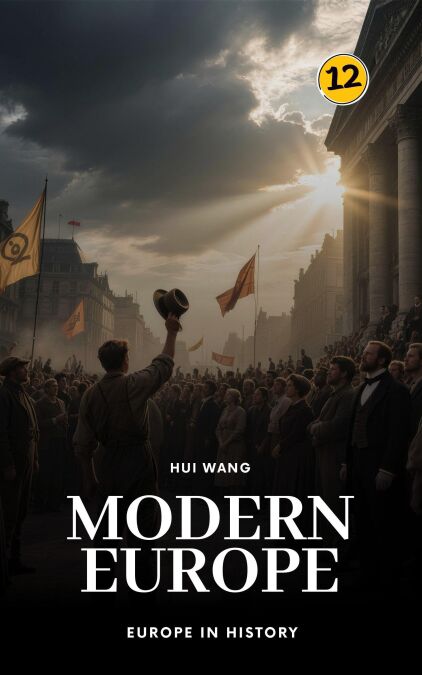 media/ebook/13014214_19qwnnxl_0