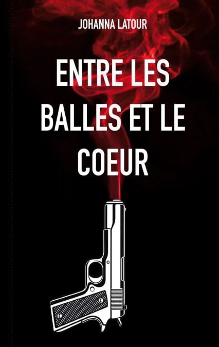 media/ebook/13014240_to5mveoy_0