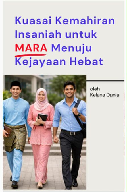 media/ebook/13014262_fxc7h1bu_0