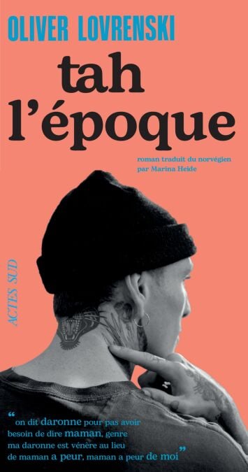 media/ebook/13014272_1ver2l1a_0