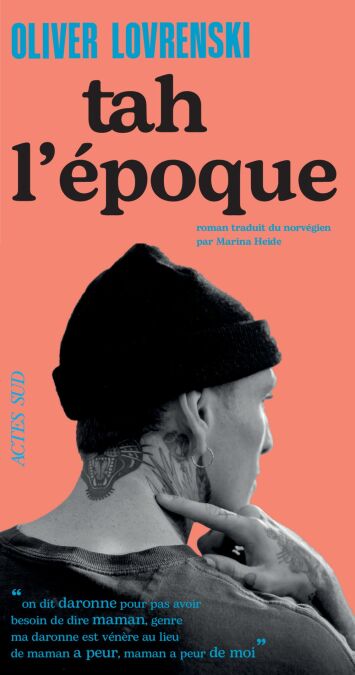 media/ebook/13014275_1fh7syg0_0