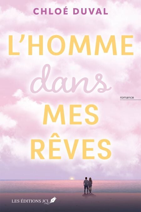media/ebook/13014278_do9gijpu_0