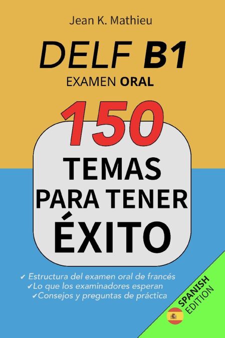 media/ebook/13014313_1exurq0y_0