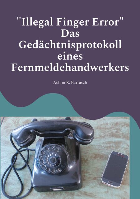 media/ebook/13014315_1dufyj36_0