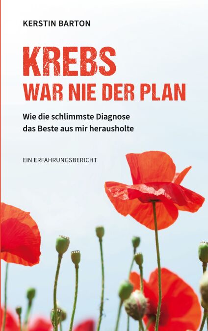 media/ebook/13014319_ersc8vxr_0