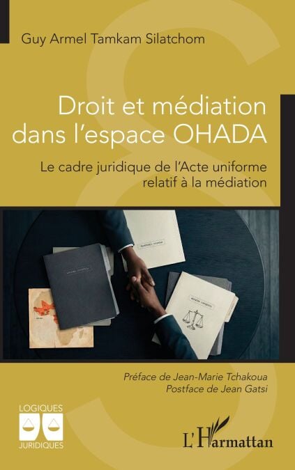 media/ebook/13014323_15b342h6_0