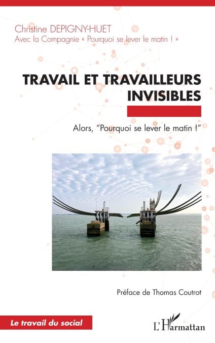 media/ebook/13014363_17umsit0_0