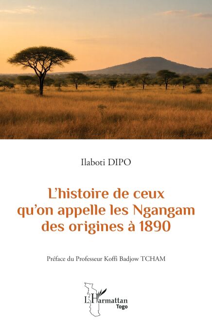 media/ebook/13014383_8wspxa48_0