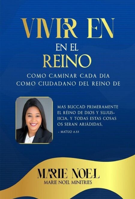 media/ebook/13014426_atgbaq7y_0
