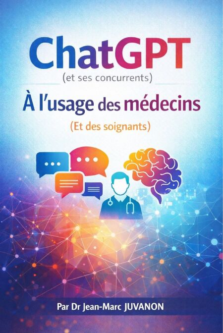 media/ebook/13014427_qcybiq75_0