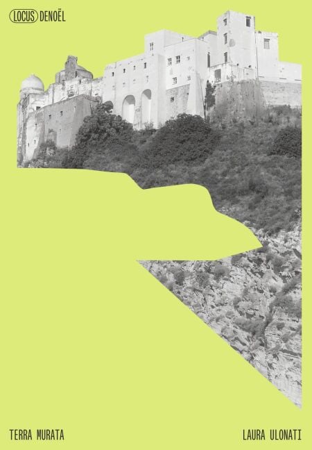 media/ebook/13014567_rfjfumyl_0