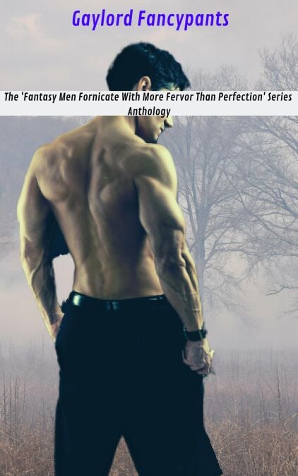 media/ebook/13014575_1sl96yzt_0