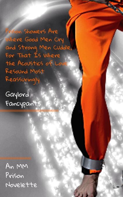 media/ebook/13014589_bpa0qbxj_0