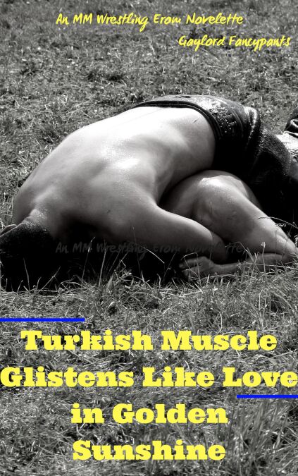 media/ebook/13014591_ak5y4ewe_0