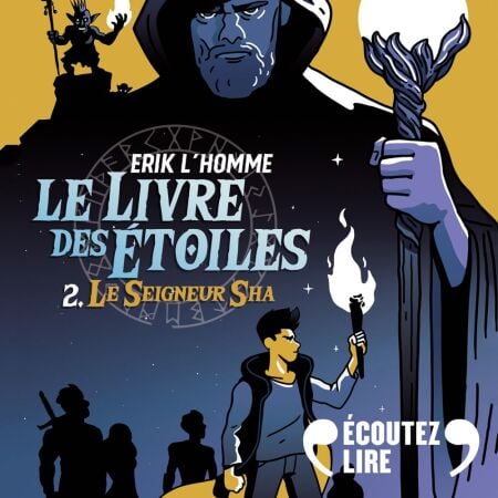 media/ebook/13014618_w7a5nxut_0
