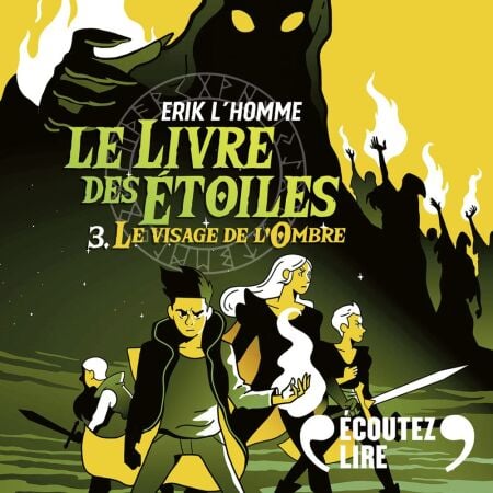 media/ebook/13014626_1baqkr3o_0