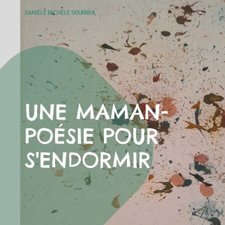 media/ebook/13014628_1ddbib3f_0