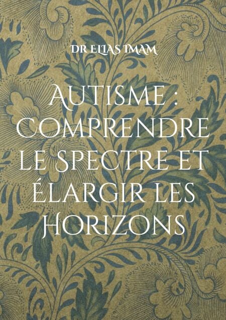 media/ebook/13014637_adonaxil_0