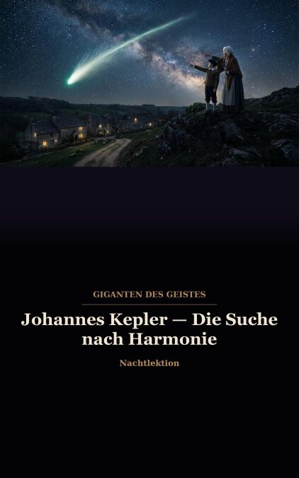 media/ebook/13014639_12j8105l_0
