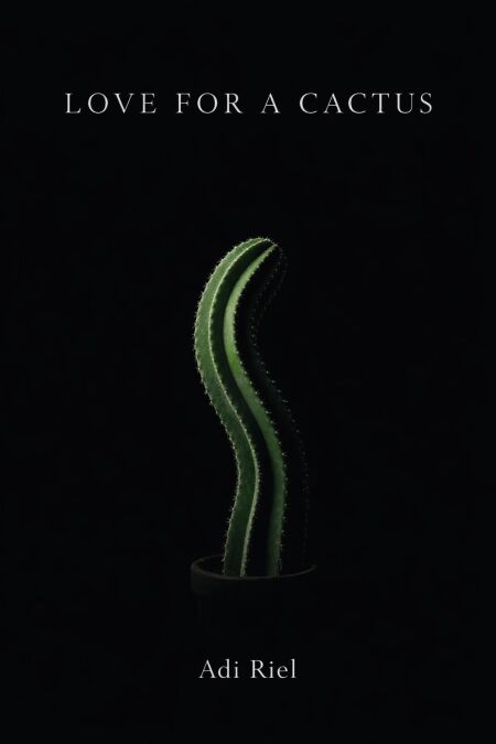 media/ebook/13014702_1hqyldtb_0