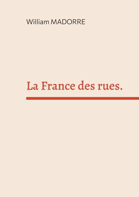 media/ebook/13014708_vaftdpzj_0