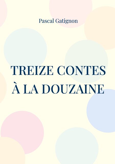 media/ebook/13014731_j9fof71o_0