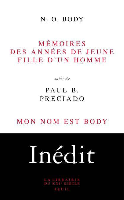 media/ebook/13014779_1a3gxnaf_0