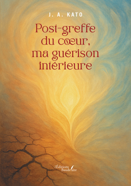 media/ebook/13014780_1ed1emz8_0