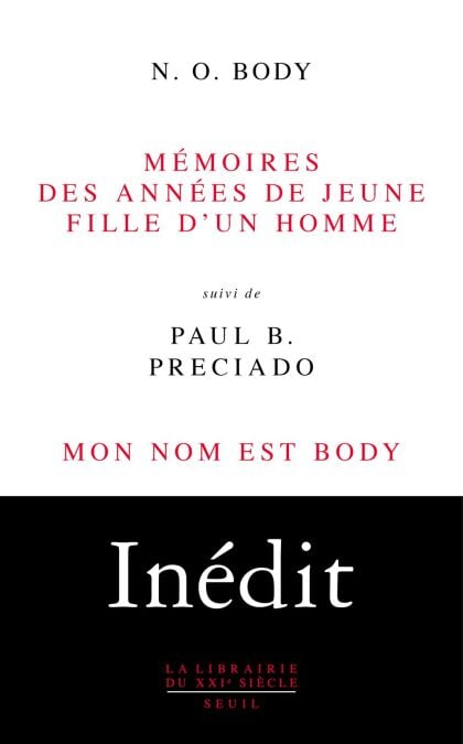 media/ebook/13014785_11ajad8h_0