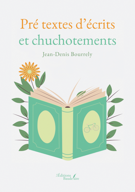 media/ebook/13014792_1qz99f7x_0