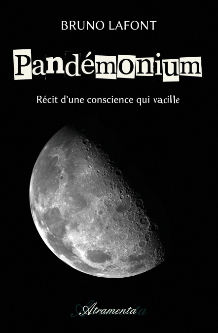 media/ebook/13014795_1tq77y0m_0