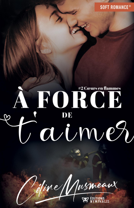 media/ebook/13014798_1gzckxum_0